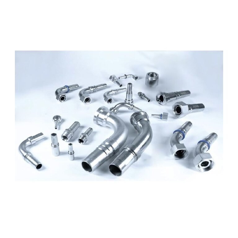 ferrula-oilflex-serie-r1-r2-2