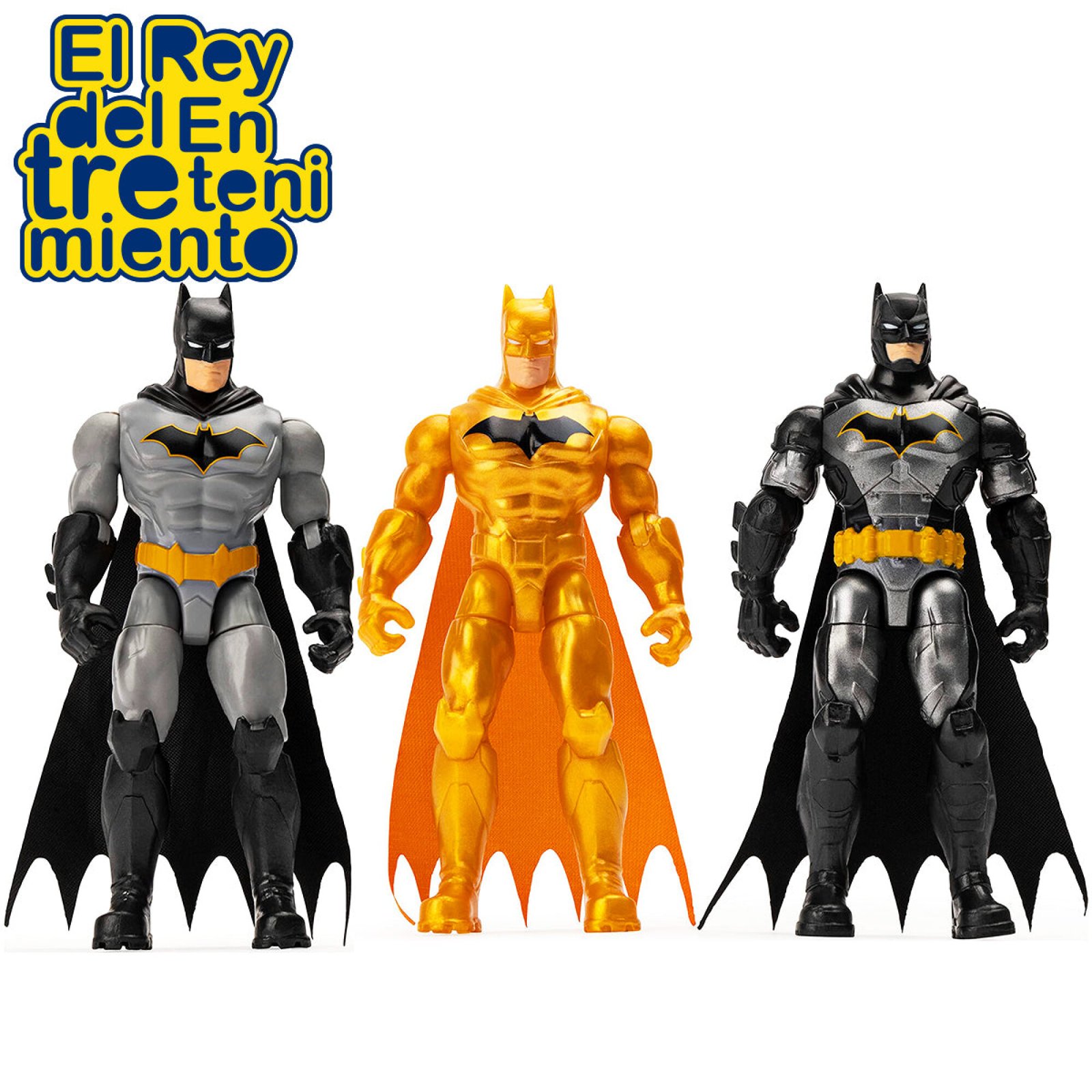 figura-articulada-batman-liga-justicia-10cm-acces-figura-articulada-batman-liga-justicia-10cm-acces