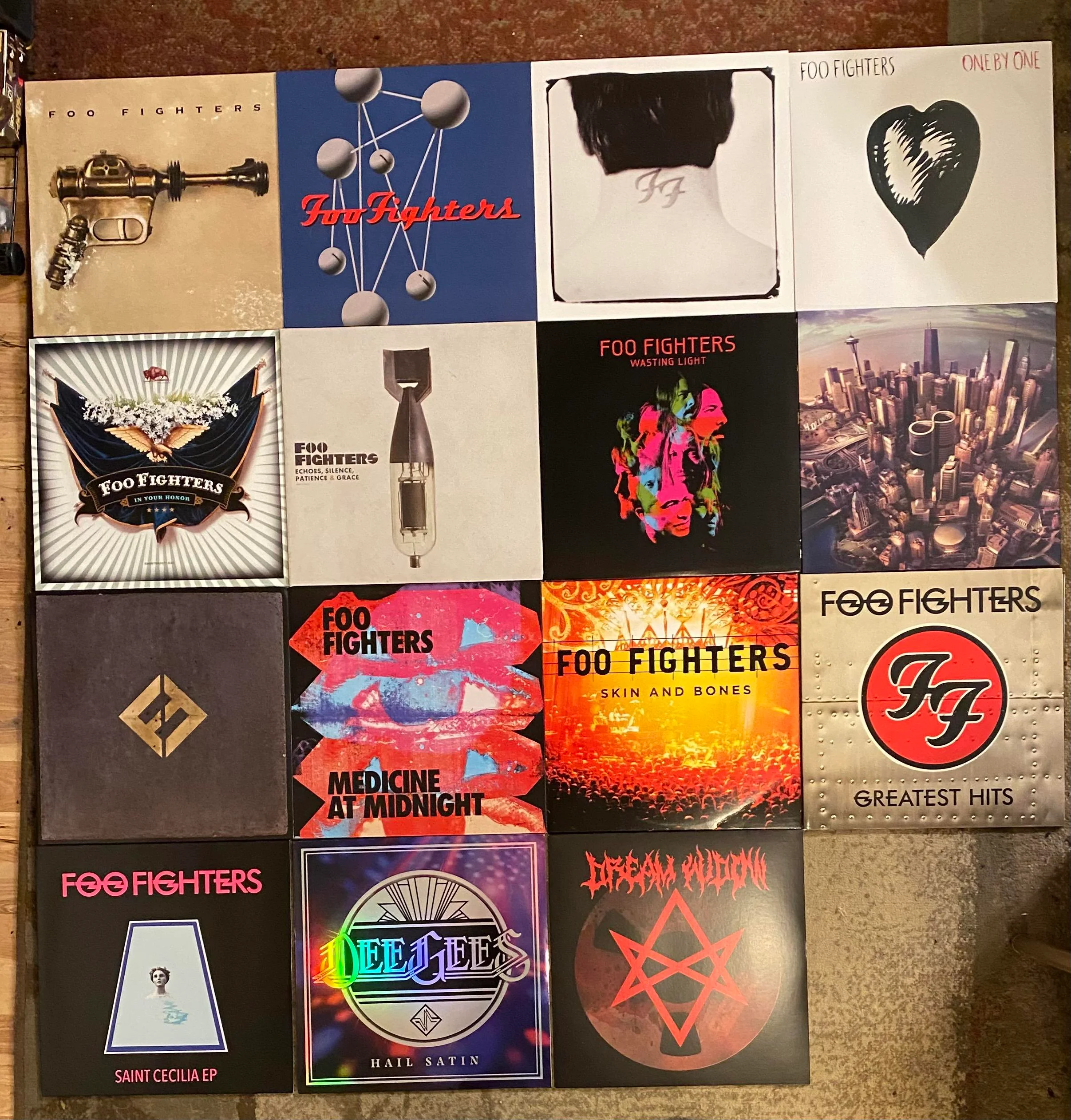 finally-i-have-the-ten-main-foo-fighters-studio-albums-plus-v0-nq9ornpp2z6a1