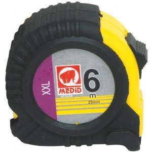 flexometro-6m-25mm-abs-goma-medid-2