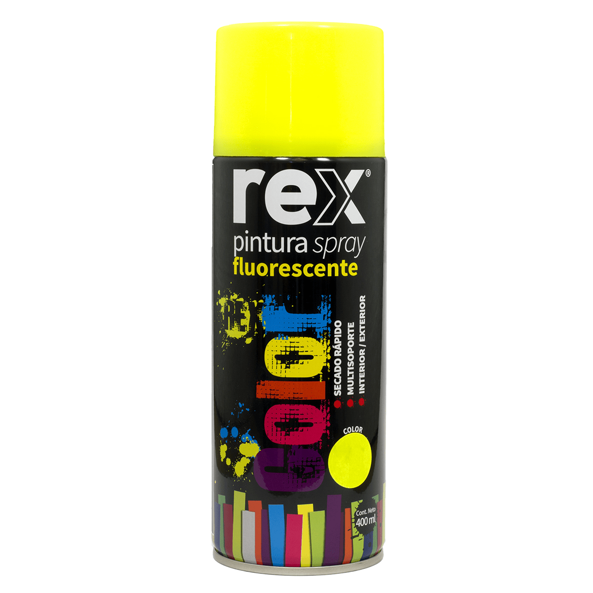 fluor-amarillo6253