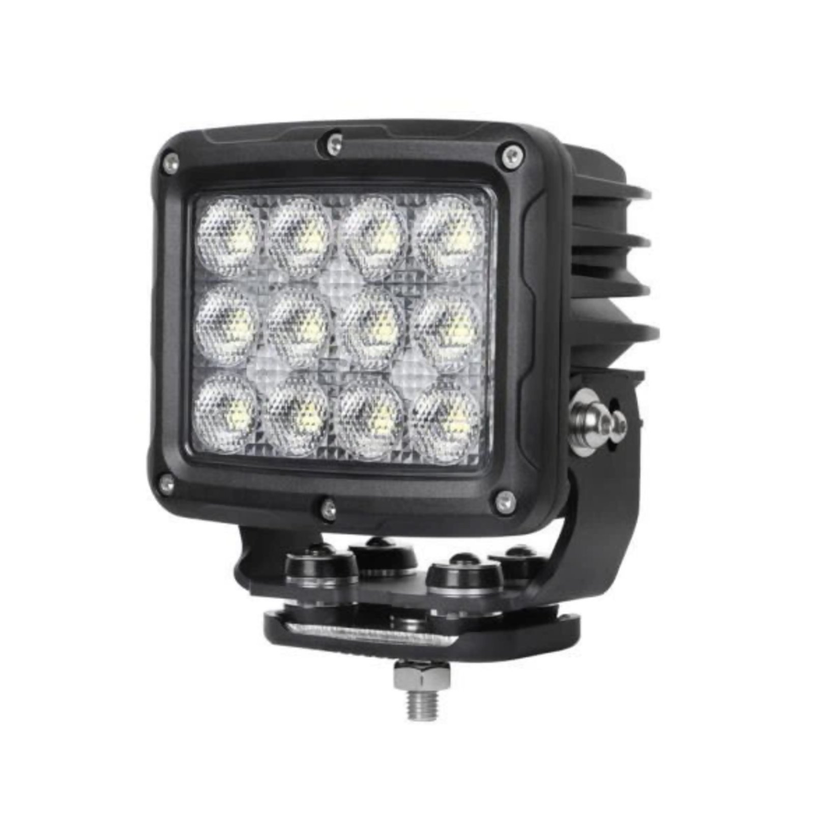 focos-faeneros-led-camion-maquinaria-tractor-excavadora-180w
