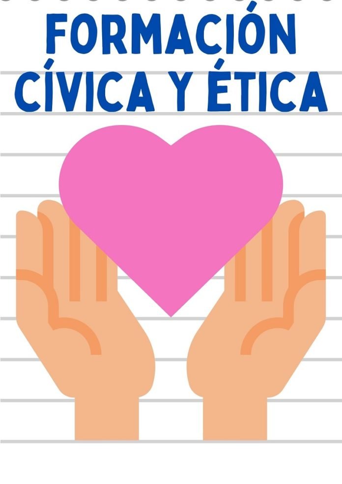 formacion-civica-y-etica-portada-cuaderno-1-696x984-1