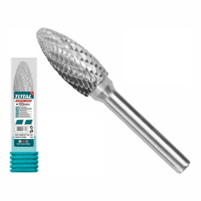fresa-lima-takc10024811