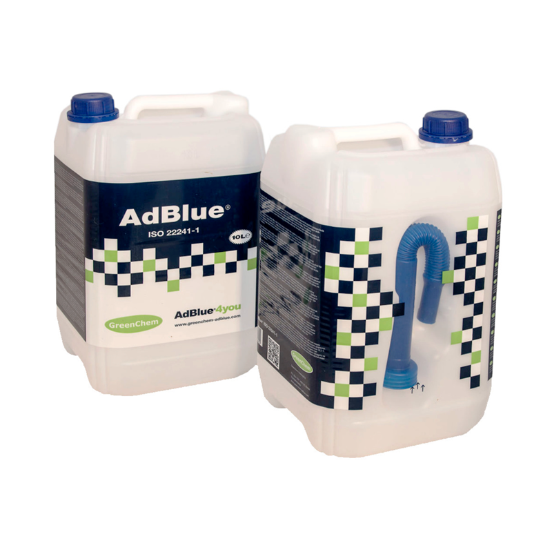garrafa-10-litros-adblue-1