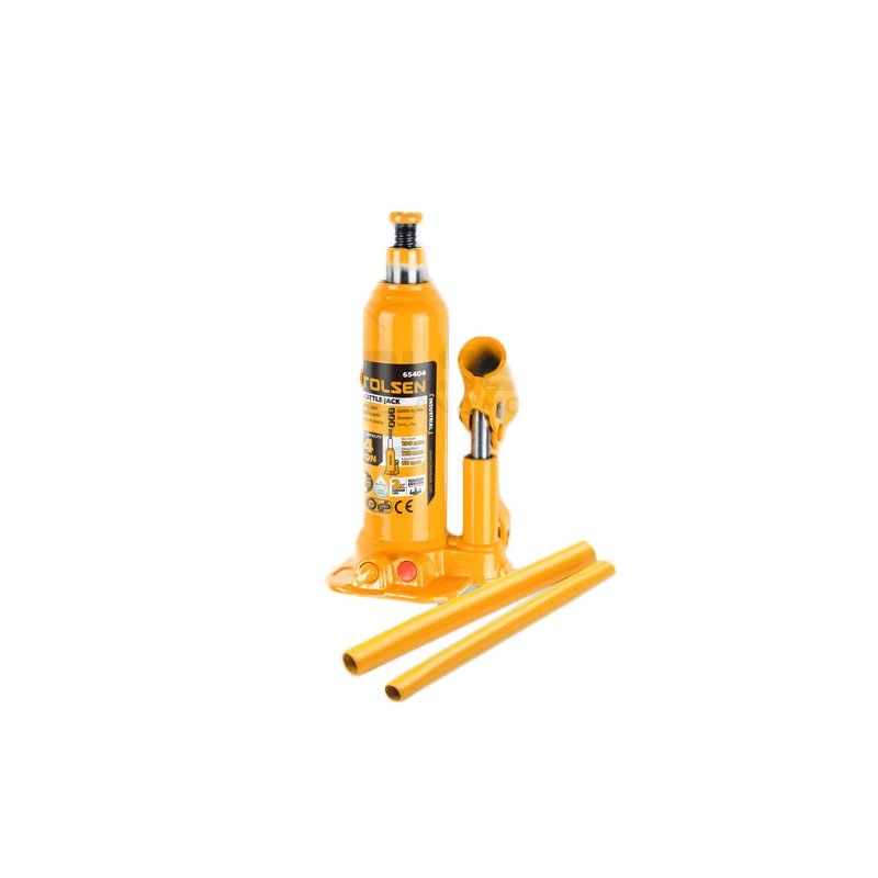 gata-tolsen-t-botella-04-ton-65404