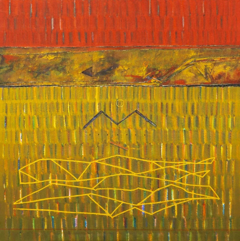 golden-roots-sanjay-tikkal