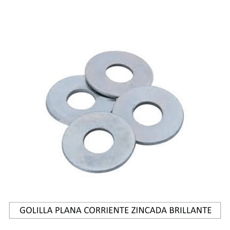 golillaplanactezincbr4707-8