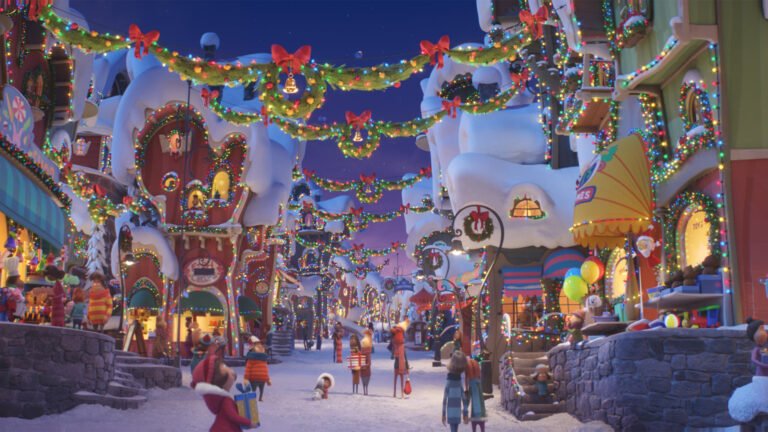grinch-clip-superJumbo.jpg