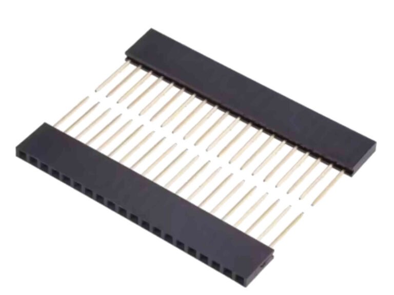 header-hembra-de-1x20-254mm-largo-FH1X20THDL-1