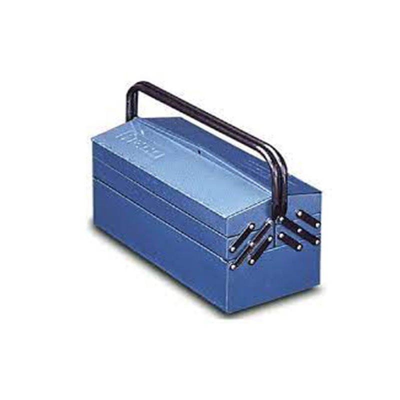 heco-caja-de-herramientas-metalica-40x22x11-101-3-1