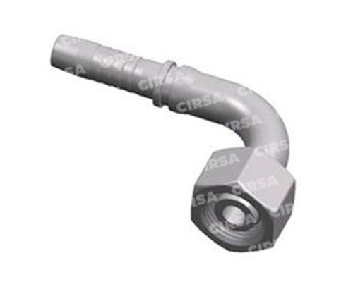 hembra-c-90-metrica-8