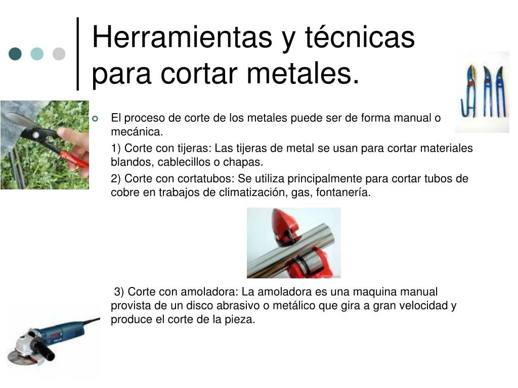 herramientas-y-t-cnicas-para-cortar-metales-l