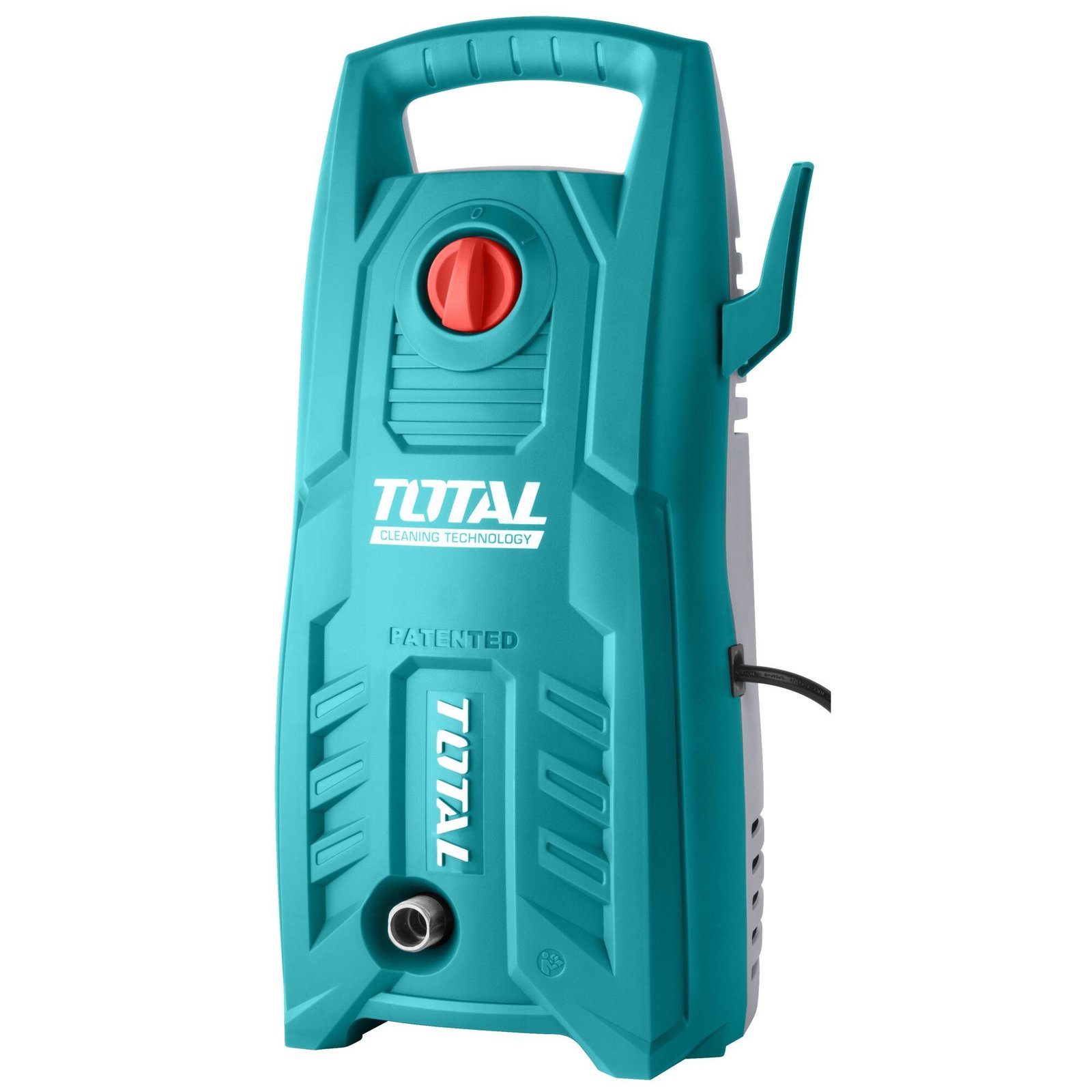 hidrolavadora-130-bar-5-5-l-min-1400w-hidrolavadora-130-bar-5-5-l-min-1400w