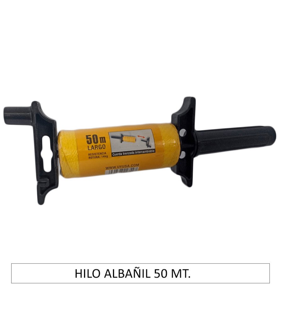 hilo-lienza-uyustools-para-albanil-50m-hil050-1