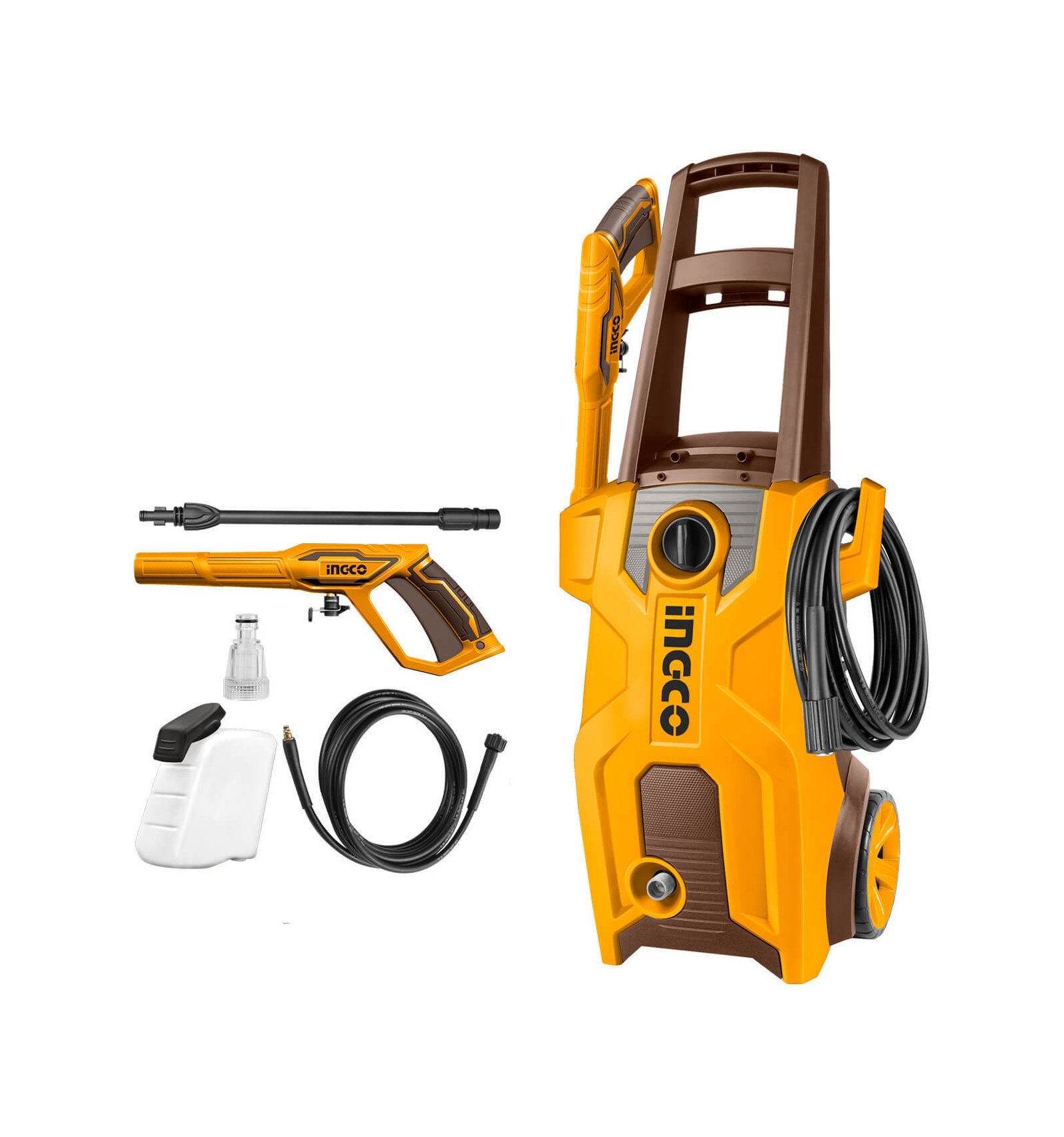 hpwr20018-4-hidrolavadora-160bar-2300psi-2000w-6lt-min-industrial