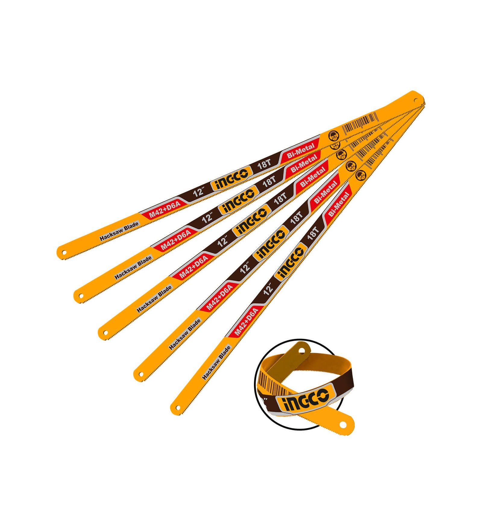 hsbkt12245-set-x5-hojas-de-sierra-bimetalicas-24d
