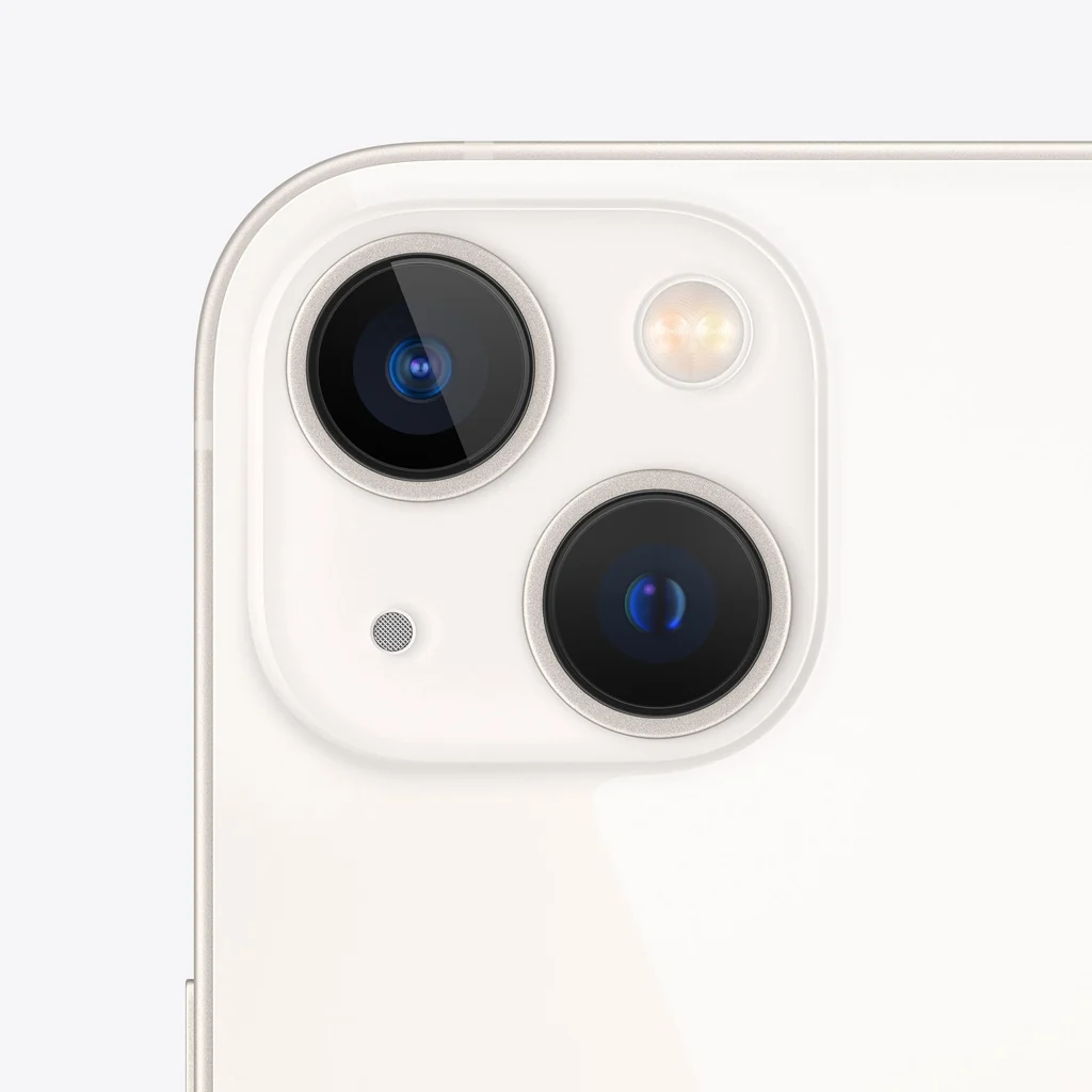 iPhone_13_Starlight_PDP_Image_Position-3__en-US_1680x_9defe216-ef97-4274-bdee-810b307328d5_1024x