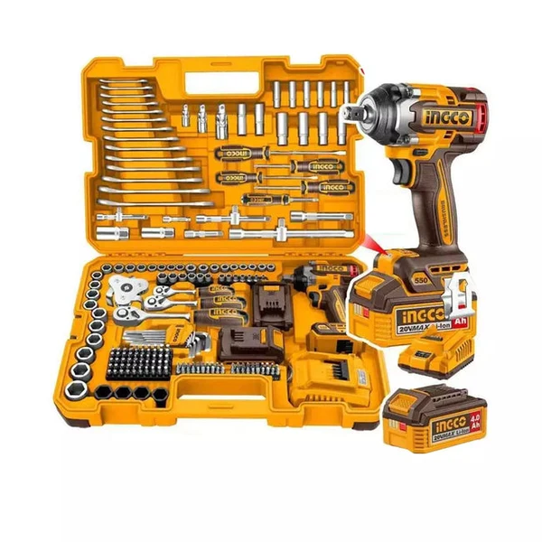 ingco-172pcs-cordless-impact-wrench-tool-set-20v-40ah-battery-capacity_600x600
