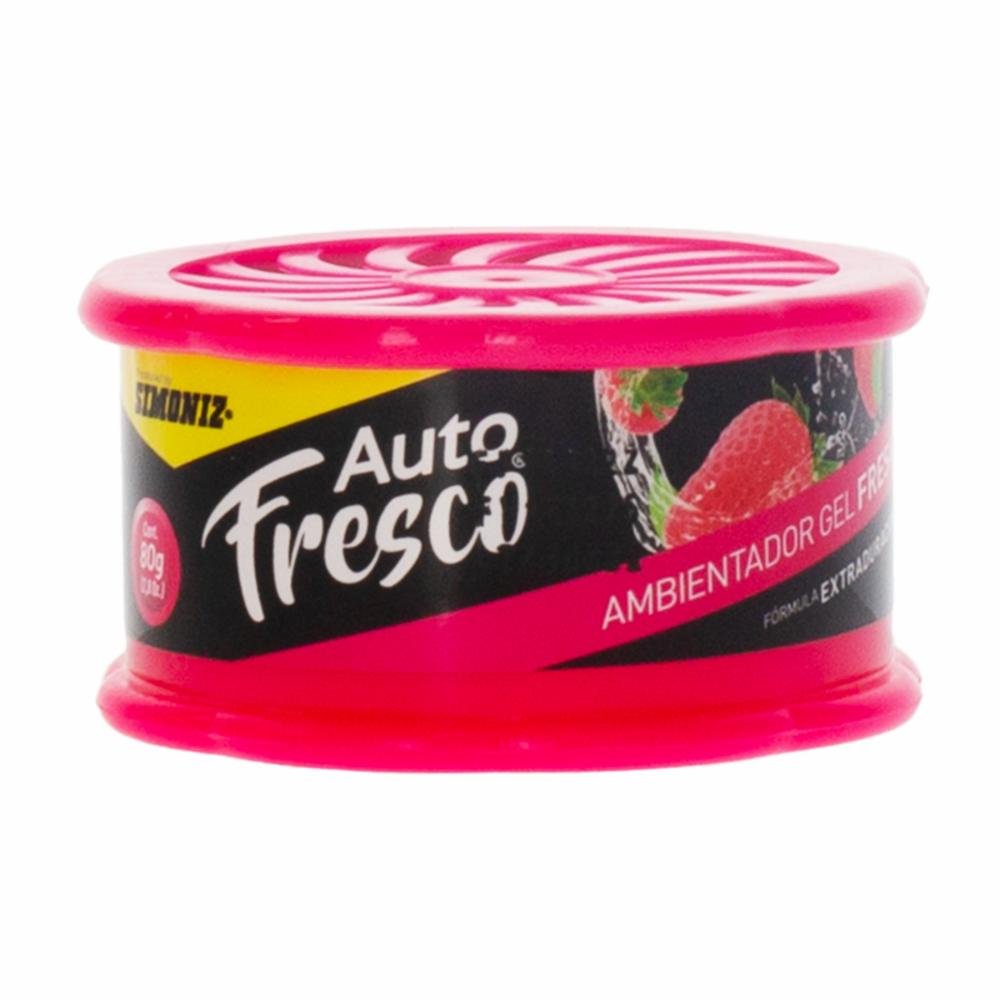 items2Figm2F1000x10002F7702155052585-1