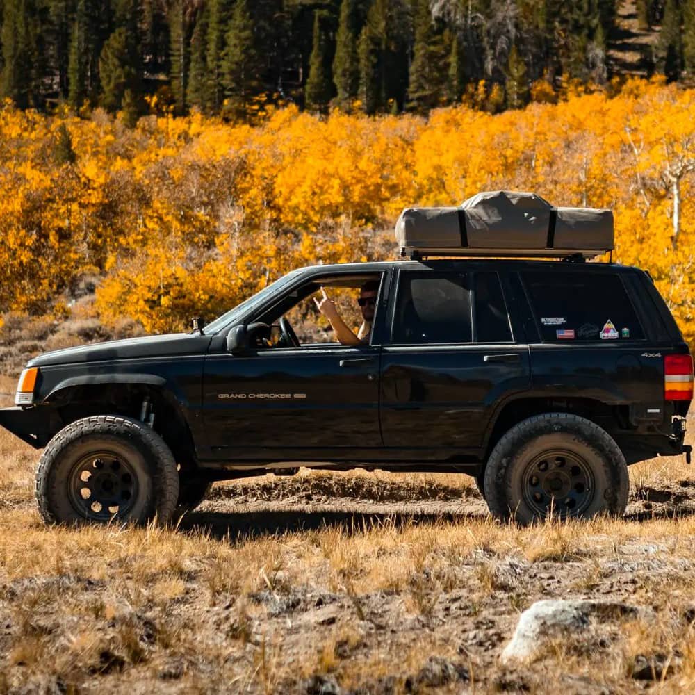 jeep-grand-cherokee-offroad-build-2