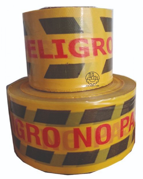 jha-supply-sas_cinta-peligro-rollo-x-500m_7694