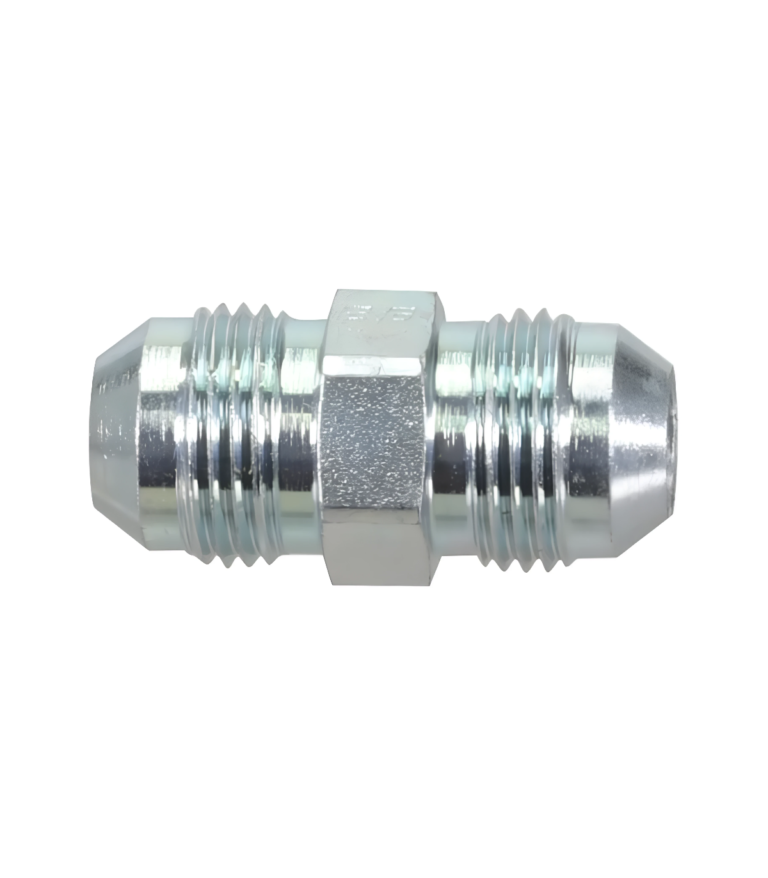 jic-macho-macho-encaixe-19