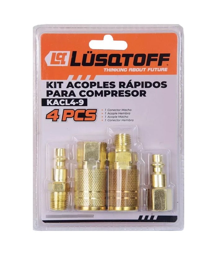 juego-acoples-rapidos-para-compresor-lusqtoff-kacl4-9-herramientaspergamino