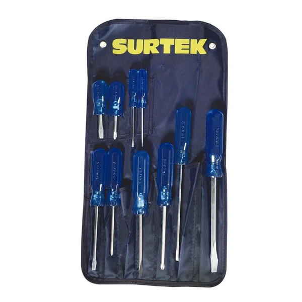 juego-de-10-destornilladores-azules-combinado-surtek-786653_600x600_crop_center