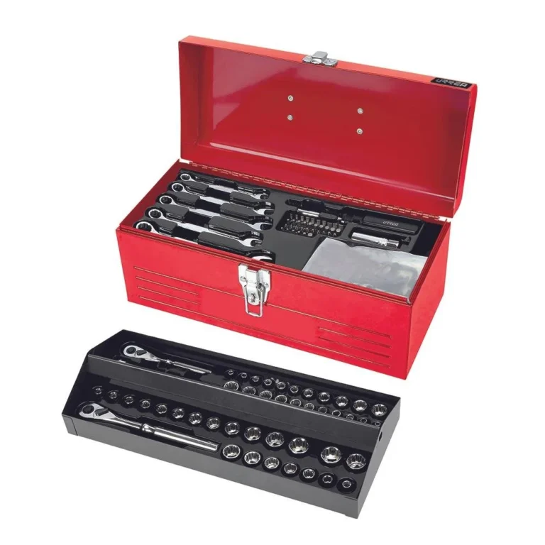 juego-de-dados-y-accesorios-en-caja-metalica-130-pza-urrea-716933