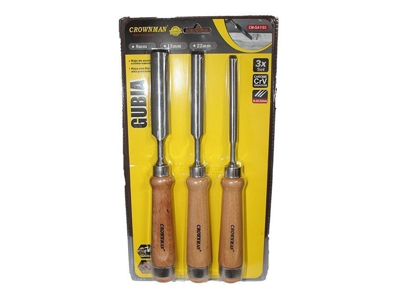 juego-de-gubias-mango-madera-set-3-pzas