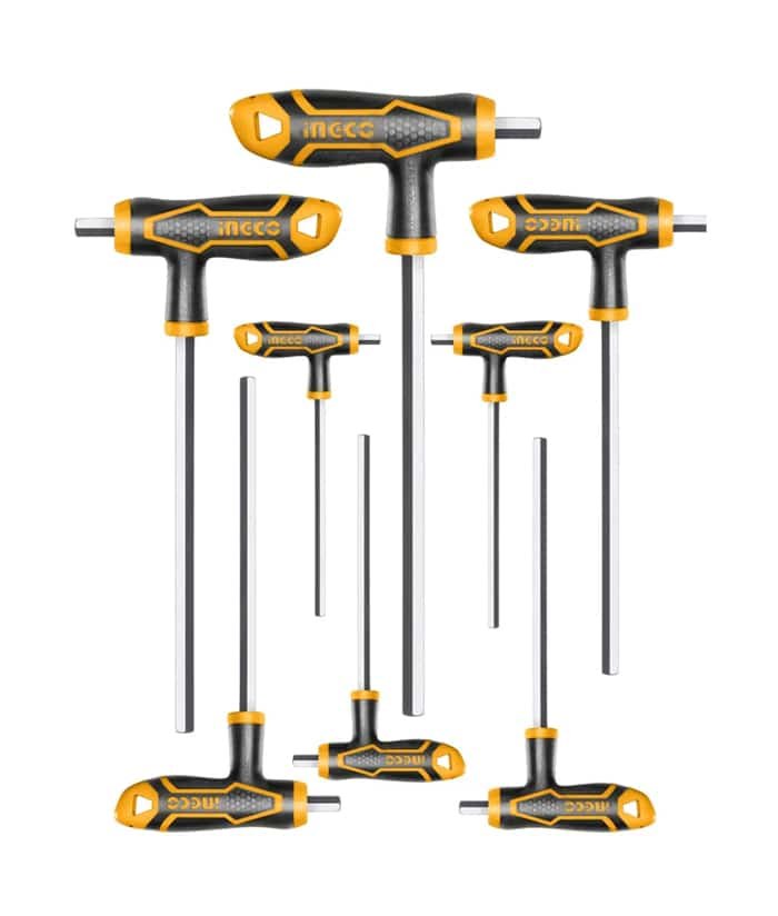 juego-set-kit-llave-allen-mango-t-ingco-hhkt8081-herramientaspergamino