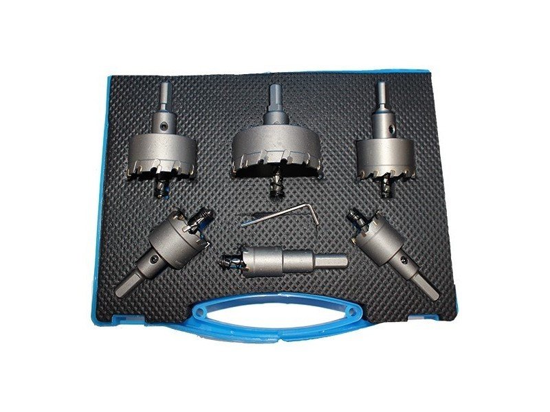 juego-sierra-copa-p-metal-6-pcs