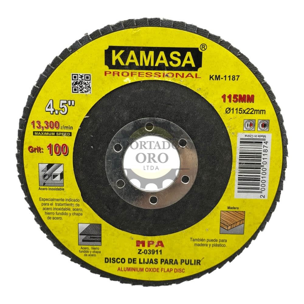 km11871049