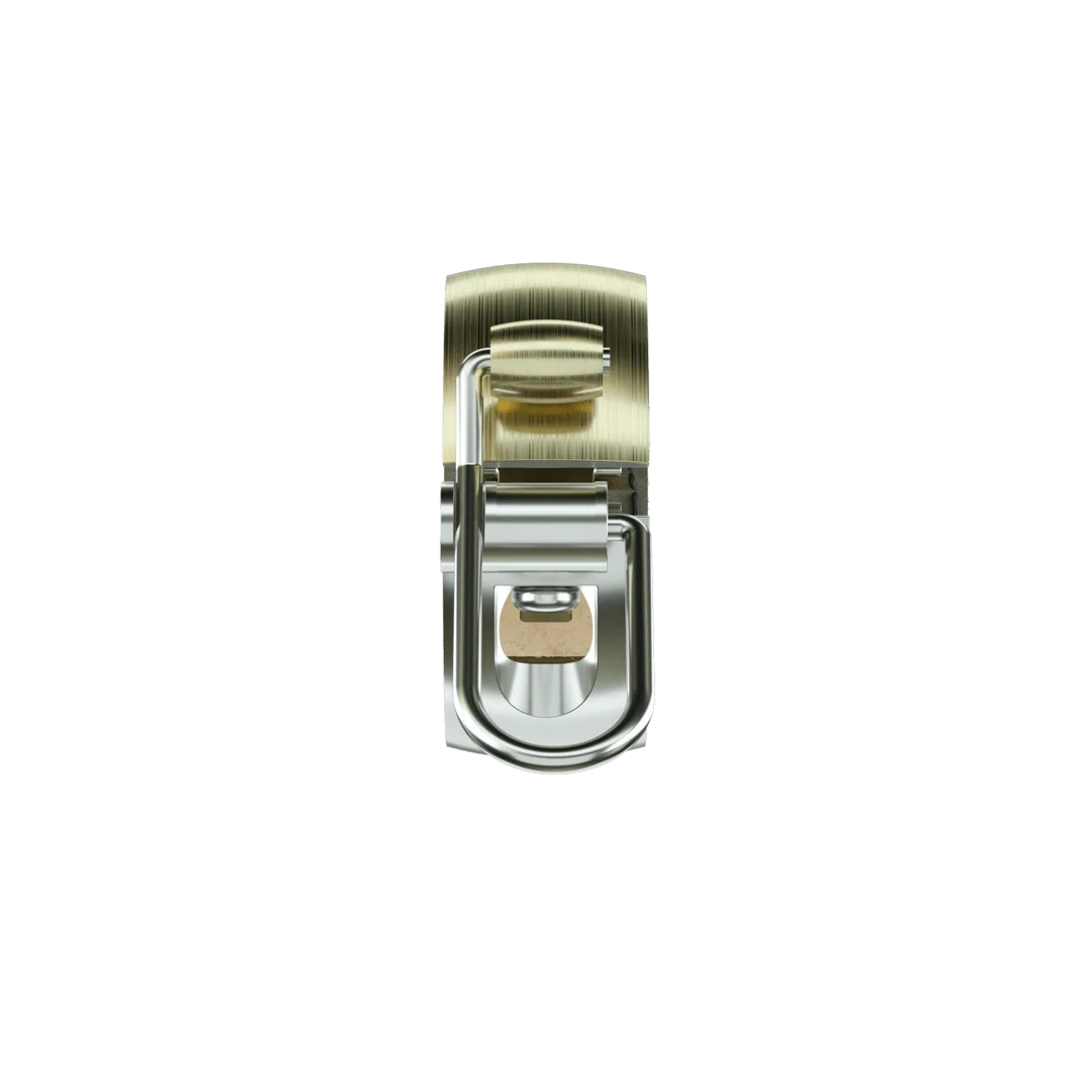 knog_oi_luxe_small_12128_render_4