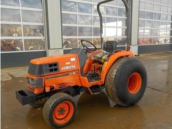 kubota-st-30_3