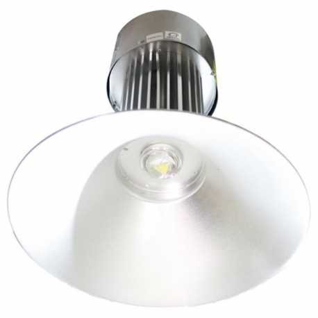 lampara-industrial-led