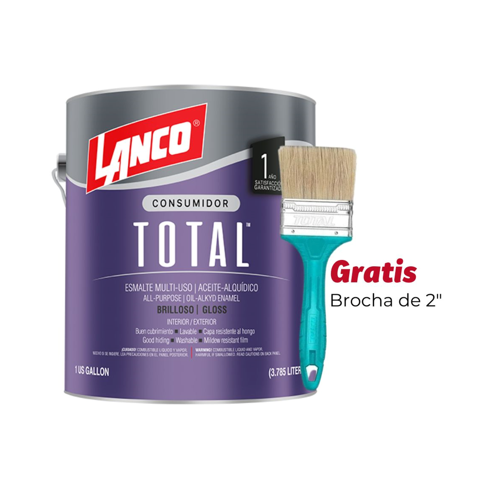 lanco-aceite