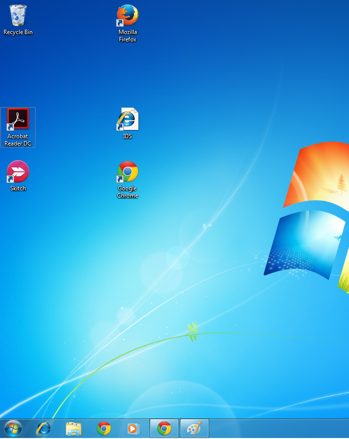 large-desktop-icon-29