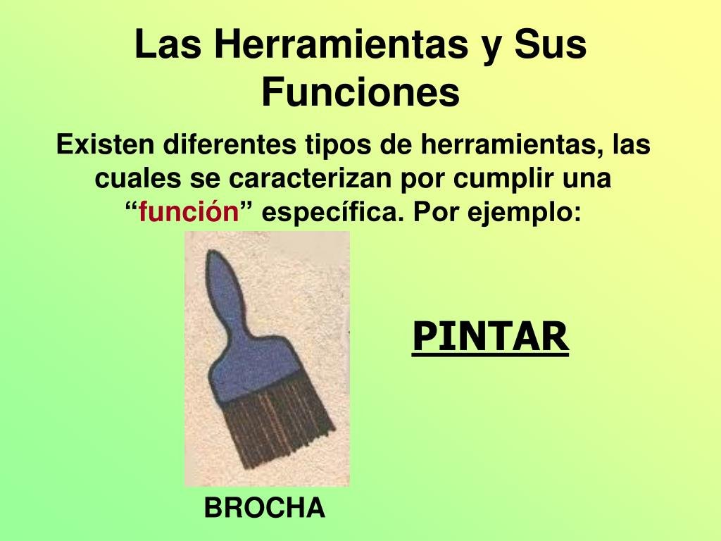 las-herramientas-y-sus-funciones-l