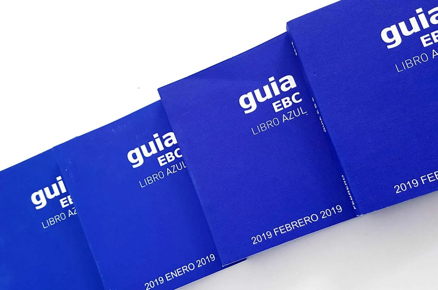 libro-azul-fisico.jpg