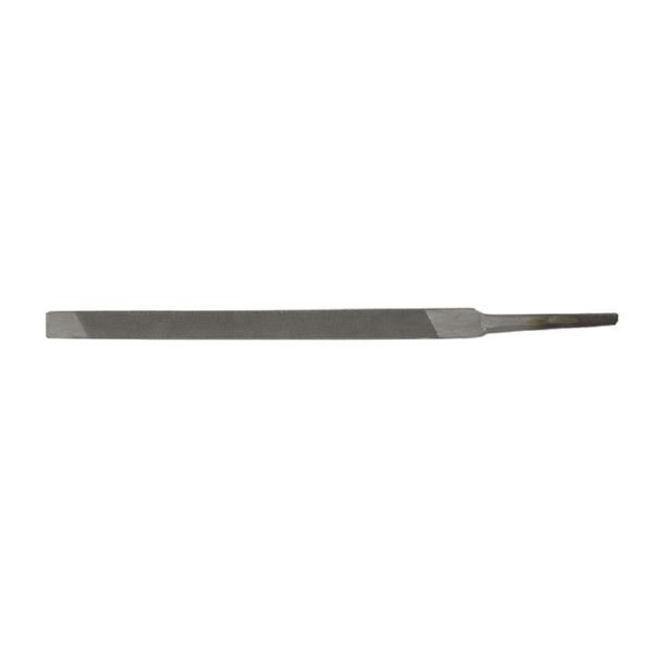 lima-triangular-p-sierra-3-bellota-bellota-herramientas-herramientas-manuales-ferreteria-massanet-art