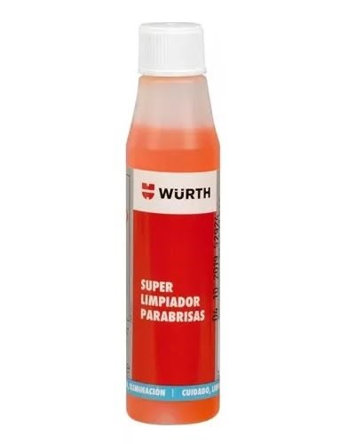 limpia-parabrisas-wurth2001
