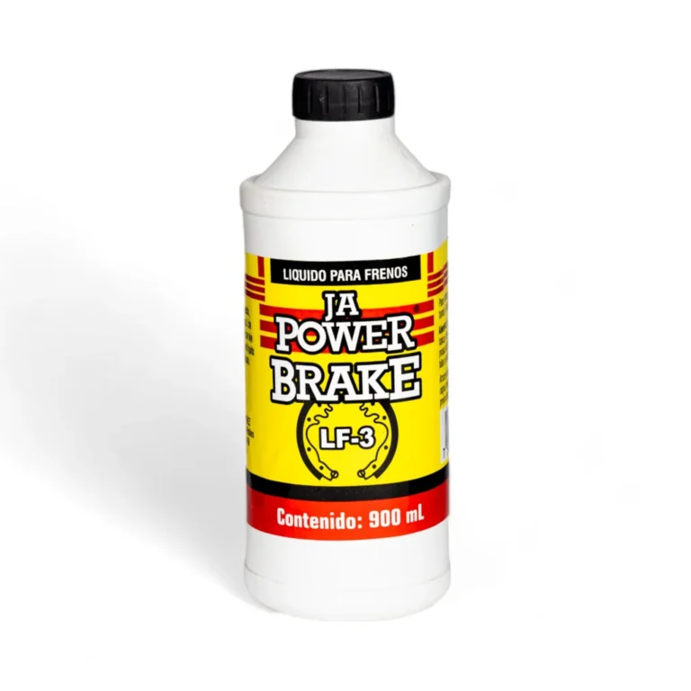 liquido-para-frenos-power-brake-ferreteria-witzi-339351_1024x-2