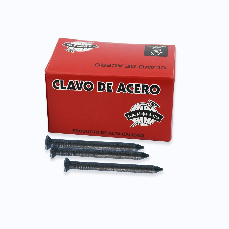 liso-concreto-1