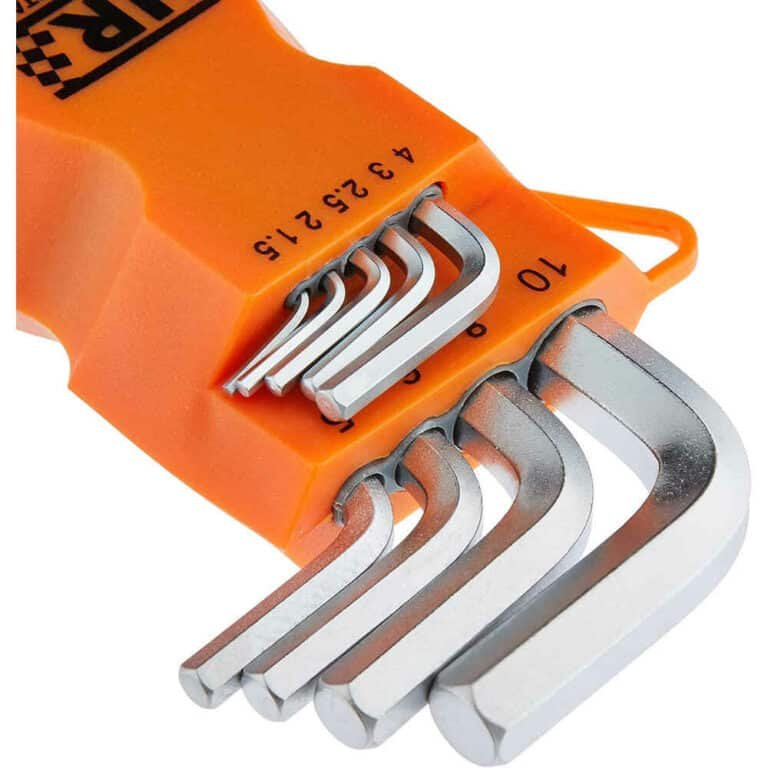 llave-allen-juego-9-piezas-hr-1-768x768-1