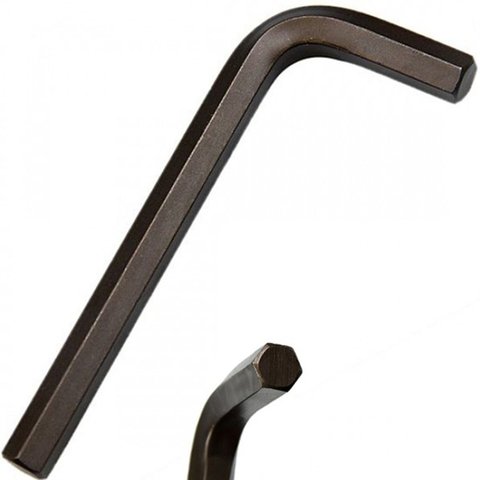 llave-c6bc7d3b02b2ed625717133643821762-480-0