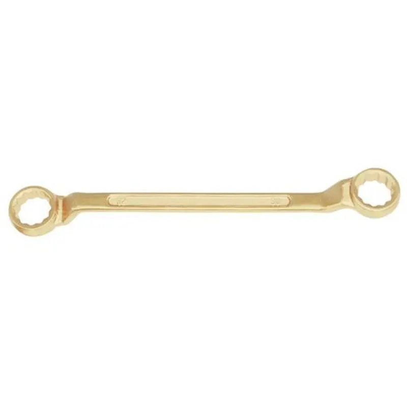 llave-estrella-acodada-6x7-mm-al-br-800x800-1