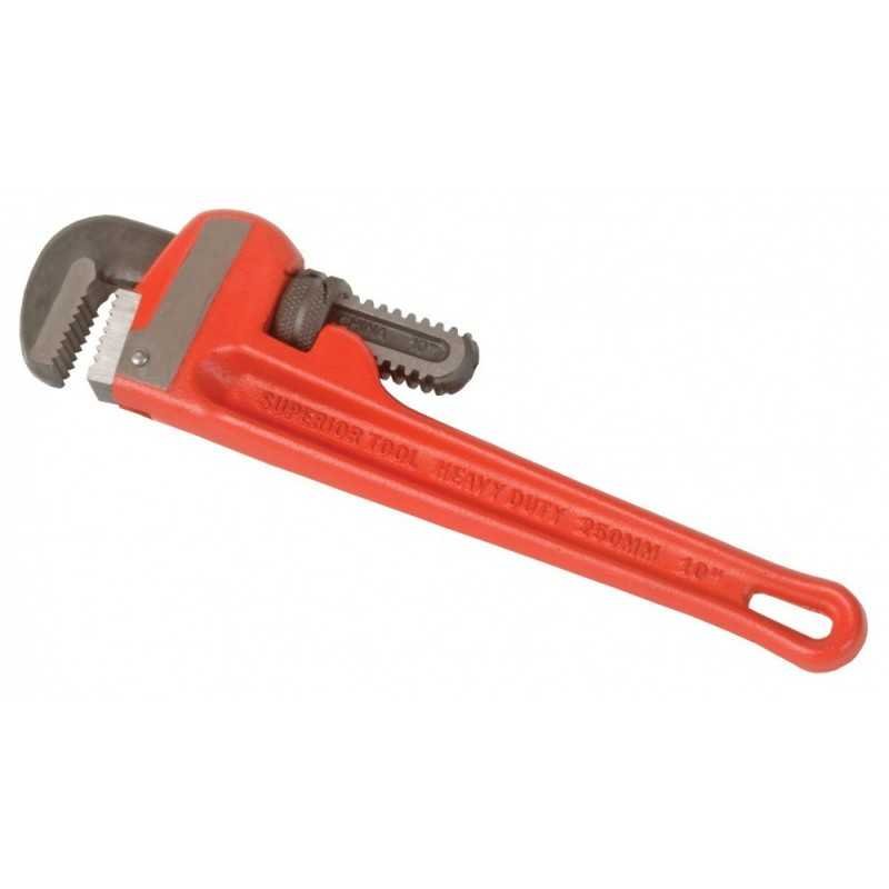 llave-para-tubo-super-heavy-duty-2