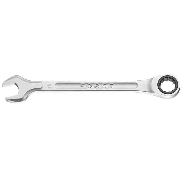 llave-pta-corona-c-chicharra-de-8-mm-75708-e1711492307149-2